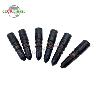 comprare Nuovo iniettore di carburante 3074807 3056342 3076736 3069759 per L10 LTA10 fabbricazione online