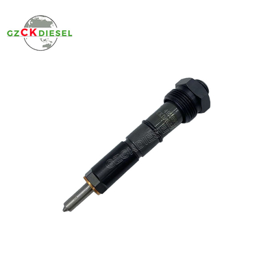 comprare Nuovo iniettore di carburante diesel 4928990 C4928990 CKDKAL59P6 per motore 4BT 4BT5.9 online manufacture