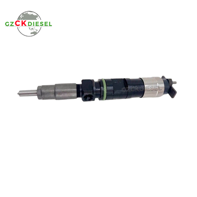 comprare Iniezione di carburante comune 22236215 295050-0501 295050-1940 2950500501 2950501940 online manufacture