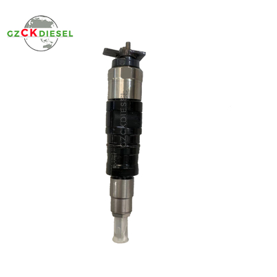 comprare Iniezione di carburante diesel Common Rail 0950001020 095000-1020 295050-1020 S00001059+07 online manufacture