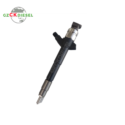 comprare 095000-9740 23670-51041 095000-9730 23670-51031 Iniettore per motore 1VD online manufacture