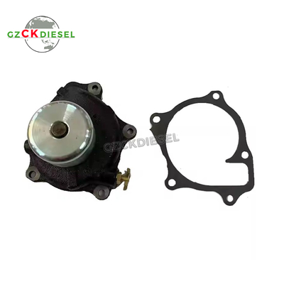 comprare Pompa dell'acqua RE545572 SE502114 RE507604 RE545573 per motore 319D 315 online manufacture
