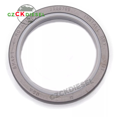 comprare Sigillo dell'olio dell'albero motore 3900709 3935959 3968563 per motore 6D102 online manufacture