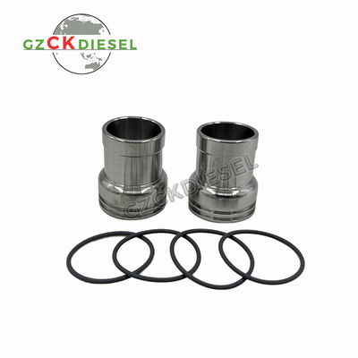 comprare Manicotto iniettore carburante 227-1200 per motore C9 C7 C9.3 E324D E325D E330D E336D online manufacture