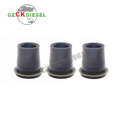 comprare Guarnizione tubo iniettore carburante 123907-11601 per motore 4TNV94 4TNV98 4TNV98T online manufacture