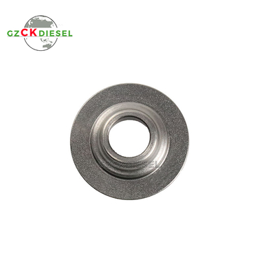 comprare Piastra di ritenuta molla valvola 3331752 per molle valvola per motori diesel K19 QSK19 KTA19 QSK60 fabbricazione online