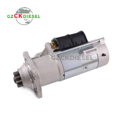 comprare Motorino di avviamento 612600090561 QD2845L per motore WD615 WD618 fabbricazione online