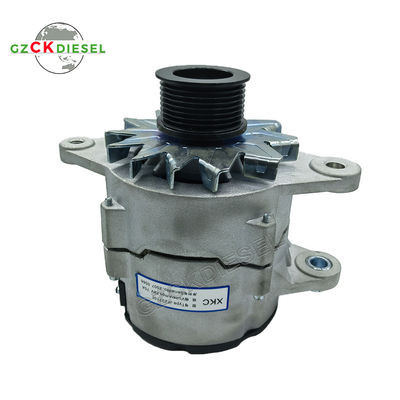 comprare 28V 70A alternatore 5349844 JFZ2710F per motore QSL9.3 6CT8.3 6BT5.9 fabbricazione online