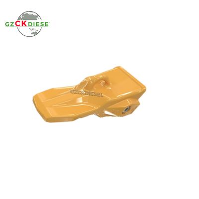 comprare Adaptatore di perno per denti da secchio 381-4089 3814089 per 336D2 349 GC 340 349 349F L 330 escavatore fabbricazione online