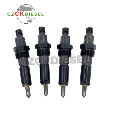 comprare Iniezione di carburante LJC6760519 J919343 per motore 4B 4BT 3.9L fabbricazione online