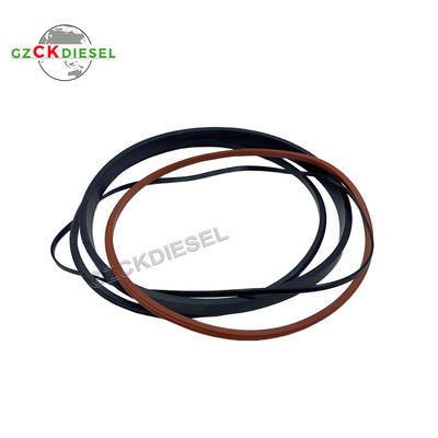 comprare Nuovo sigillo del rivestimento del cilindro 4024779+4000504 per il motore K19 K38 KTA-19 KTTA-19 KTA-38 KTA-50 fabbricazione online