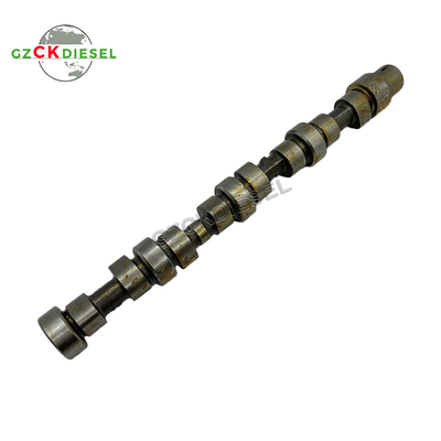 comprare Albero a camme originale 3968381 per ISB4.5 QSB4.5 4B3.9 6C8.3 B3.3 B4.5 ISB6.7 fabbricazione online