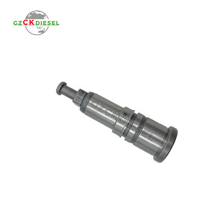 comprare Stantuffo pompa carburante P393 134154-1220 9413614171 per Escavatore ZX450 fabbricazione online