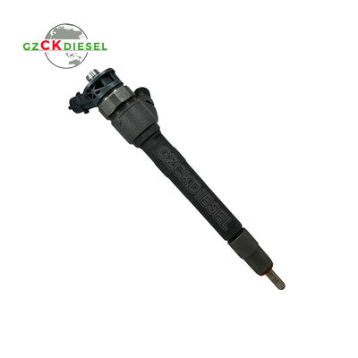 comprare Iniettore carburante originale 0445110430 35062008F 0986435214 fabbricazione online