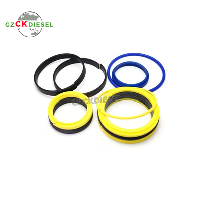 comprare Kit guarnizioni cilindro idraulico 991/00012 99100012 991-00012 991/00013 99100013 991-00013 online manufacture