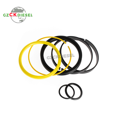 comprare Kit di sigillo del cilindro a secchio 991-00018 99100018 per caricatore JCB 3CX 4CX online manufacture