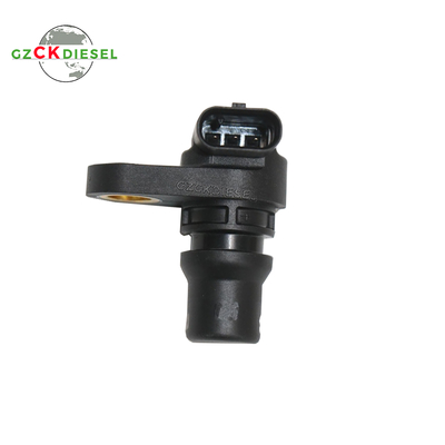 comprare Sensore di velocità 481-5929 4815929 per Caterpillar C1.7 C2.2 Motore 320 326 330 Escavatore online manufacture