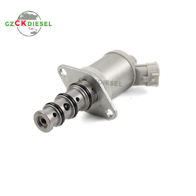 comprare Elettrovalvola 4455991 9239590 per Escavatore ZAX200 240-3 ZX200-3 ZX260W-3 online manufacture