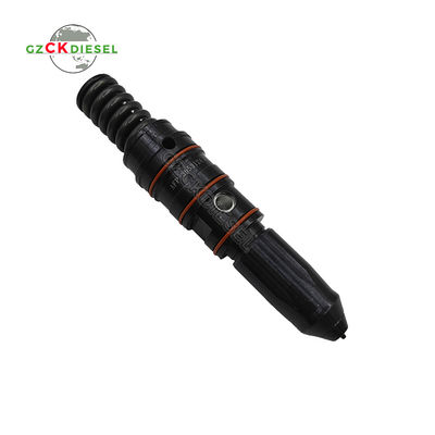 comprare Iniettore carburante 3053124 3077760 per motore KTA19 KTA38 KTTA38 KT50 fabbricazione online