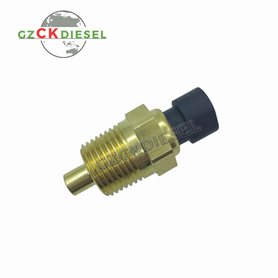 comprare Sensore temperatura acqua 3915329 per motore 4BT K19 M11 N14 NT85 online manufacture
