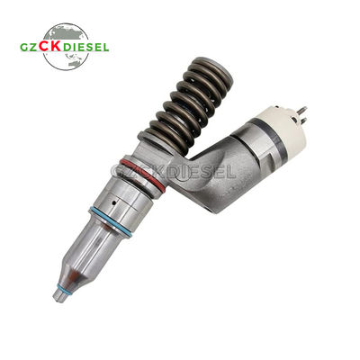 comprare Iniettore carburante Common Rail 356-1373 3561373 per motore C32 fabbricazione online