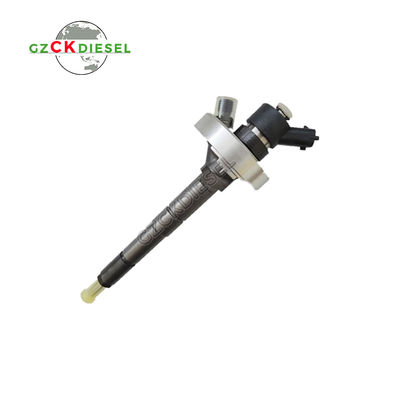 comprare Iniettore Common Rail 0445110315 per motore ZD30 fabbricazione online