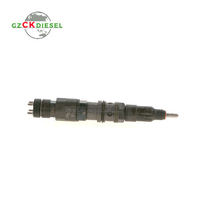 comprare Fuel Injector 0445120300 0445120301 A4730700287 for MERCEDES-BENZ fabbricazione online