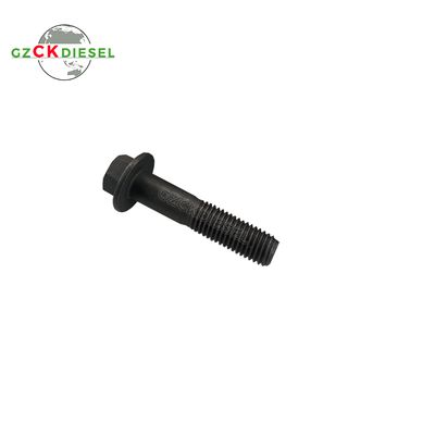 comprare Hexagon Flange Head Cap Screw 3681221 for X15 ISX15 QSX15-G9 Engine fabbricazione online