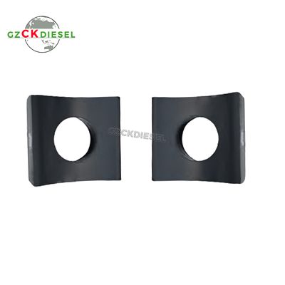 comprare Engine Retaining Clamp 3679427 ISX15 QSX15 Engine fabbricazione online