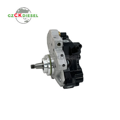 comprare Diesel Common Rail Fuel Pump 0445010244 for Mercedes-benz W212 350cdi fabbricazione online
