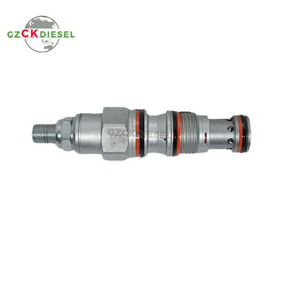 comprare Hydraulic Pressure Limit Valve 923855.1191 9238551191 fabbricazione online