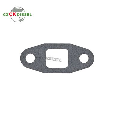 comprare Plane Gasket 420643 VOE420643 Charger Gasket for Volvo D13A Engine fabbricazione online