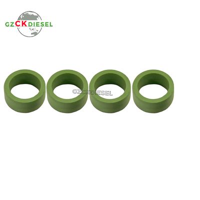 comprare Rubber Moulding Seal Ring 469601 VOE469601 for Volvo D13A Engine fabbricazione online