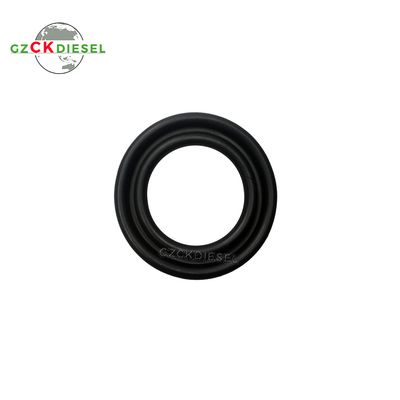 comprare Oil Cooler Sealing Ring 20551483 1677516 85110539 85107061 for Truck D13A Engine fabbricazione online