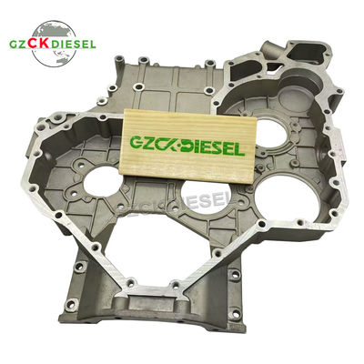comprare 1004 Timing Cover 233-4268 3716C161 3716C16C/5 3716C16C for Engine 3054 3054B 3054C Loader 416C 416D 420D fabbricazione online