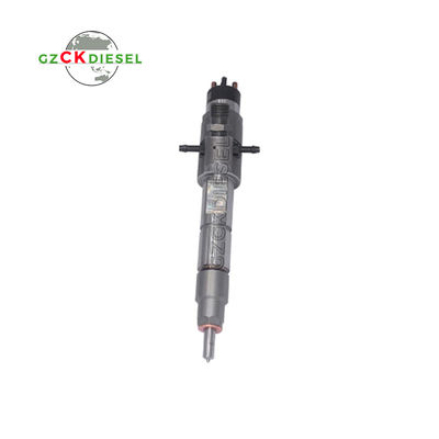comprare Common Rail Fuel Injector 0445120330 0445120077 0445120089 fabbricazione online