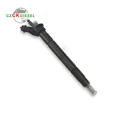 comprare Iniettore carburante Common Rail 0445117040 0445117043 per motore fabbricazione online