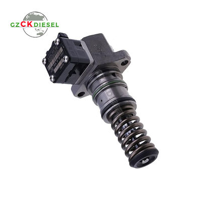 comprare Unit Injection Pump 0414755014 for Mack Engine E7 Mack Truck fabbricazione online