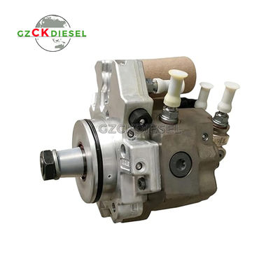 comprare CP3 Fuel Injection Pump 0445020147 for Dodge Cummins 5.9L Engine fabbricazione online
