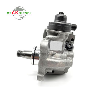 comprare CP4 Diesel Fuel Injector Pump 0445010642 0445010658 059130755BG fabbricazione online