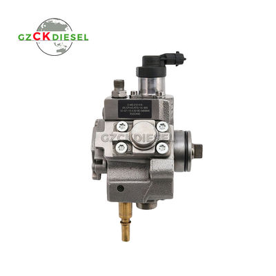 comprare Common Rail Fuel Injection Pump 0445010414 for SX4 S-Cross 1.6 Ddis Engine fabbricazione online