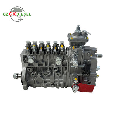 comprare Fuel Injection Pump 0403466154 3926880 0403466156 3926881 for Cummins 6CT 6CT8.3 fabbricazione online
