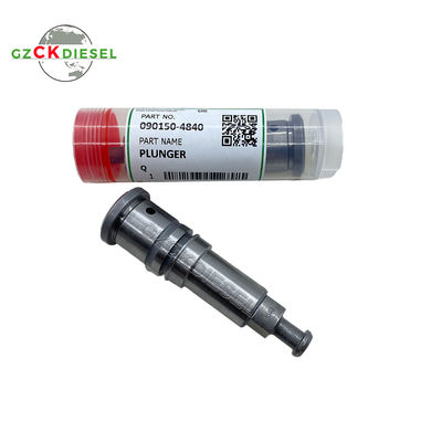 comprare New Plunger & Barrel Assy 090150-4840 Plunger 4840 for 700 F17D F17E F17DC F17DT fabbricazione online