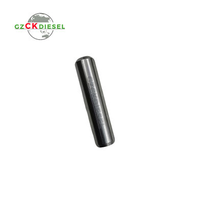 comprare VALVE GUIDE 6150-12-1370 for 6D125-6 6D125-7 6D125-8 6D105 Engine fabbricazione online