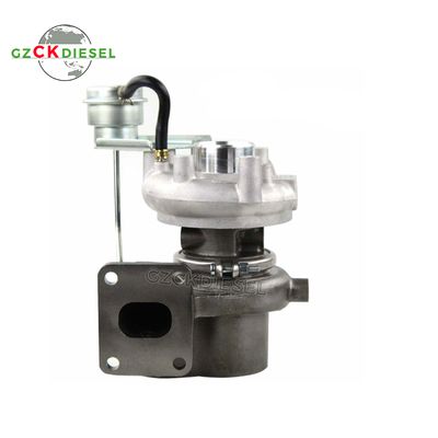 comprare Turbocompressore 4D34-T TD05-14G 4D34T1 49178-02385 4917802385 49178 02385 21120227 ME014881 fabbricazione online