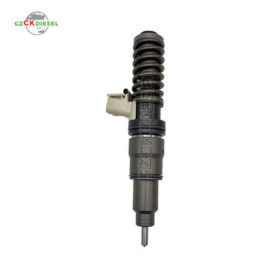 comprare Iniezione di carburante Common Rail 22222025 BEBE4D47001 per motore MD11 fabbricazione online