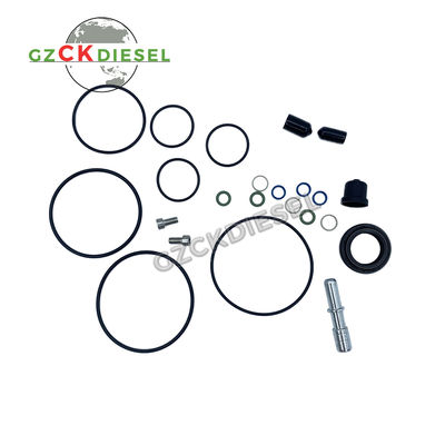 comprare VDO Kit di riparazione della pompa di iniezione Kit di riparazione di riparazione per la pompa A2C59517043 fabbricazione online