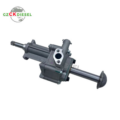 comprare DB58 Pompa di olio 65.05101-7025 65051017025 per escavatore DX225LCA DX220LC DX140W fabbricazione online