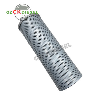 comprare Hydraulic Filter YA00033064 P502660 TLX368K Y-8119 for SY200C SY185 Excavator ZX220LC EX200 EX210 EX240 EX330-3 fabbricazione online