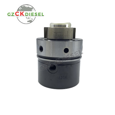 comprare 3CYL 8.5mm Right Rotation Hydraulic Injection Pump DPA Head Rotor 7139-764S fabbricazione online